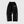 TRACKSUITE PANT POWER LEGACY