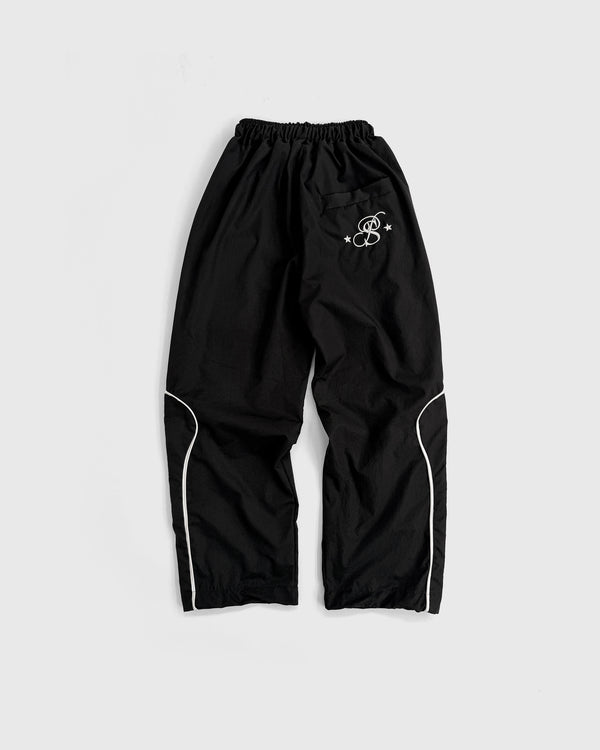 TRACKSUITE PANT POWER LEGACY