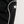 TRACKSUITE PANT POWER LEGACY