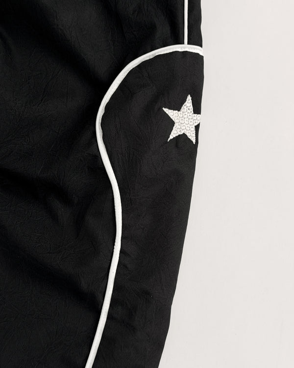 TRACKSUITE PANT POWER LEGACY