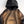 HOODIE OXIDO PITBULLYING