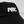 Five Panel Pby Negra