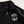 TRACKSUITE JACKET POWER LEGACY