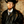 Chaqueta Colombia Ft Nanpa Básico - Que Tin y Que Tan