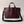 BOLSO VINO PEQUEÑO