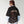 CAMISETA NEGRA POWER LEGACY