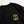 CAMISETA NEGRA POWER LEGACY