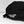 Five Panel Pby Negra