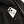 TRACKSUITE JACKET POWER LEGACY