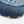 GORRA DENIM CABALLO AZUL