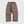 PANT DENIM PETROLEO VINTAGE