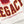 CAMISETA BLANCA POWER LEGACY