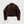 JACKET OXIDO SIN MIRAR A LOS LADOS