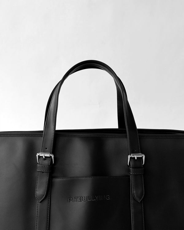BOLSO NEGRO PEQUEÑO