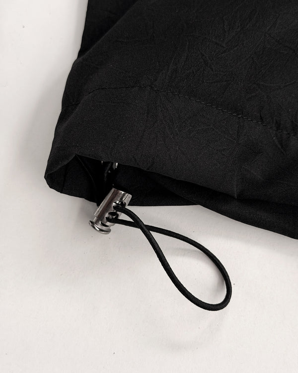 TRACKSUITE PANT POWER LEGACY