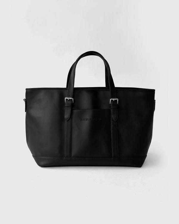 BOLSO NEGRO PEQUEÑO