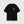 CAMISETA NEGRA POWER LEGACY