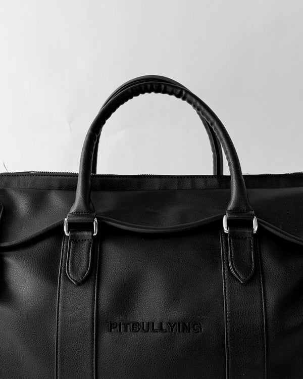 BOLSO NEGRO PEQUEÑO