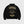 TRACKSUITE JACKET POWER LEGACY