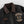 JACKET VARSITY POWER LEGACY
