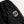 TRACKSUITE PANT POWER LEGACY