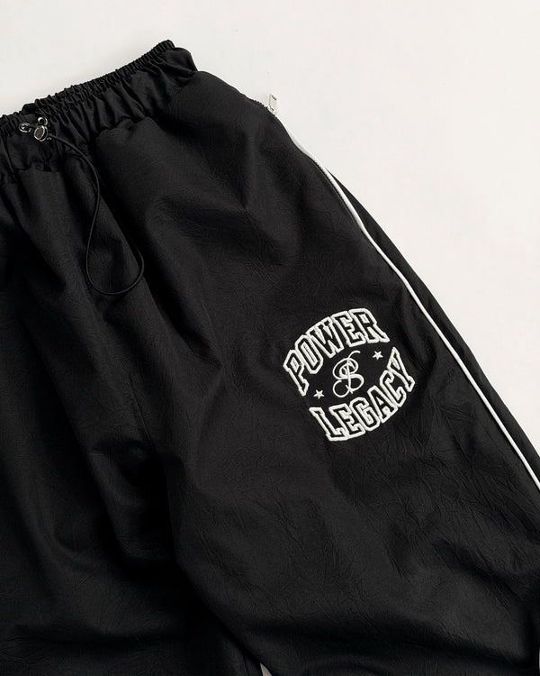 TRACKSUITE PANT POWER LEGACY