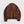 ZIP UP PAÑO PITBULLYING