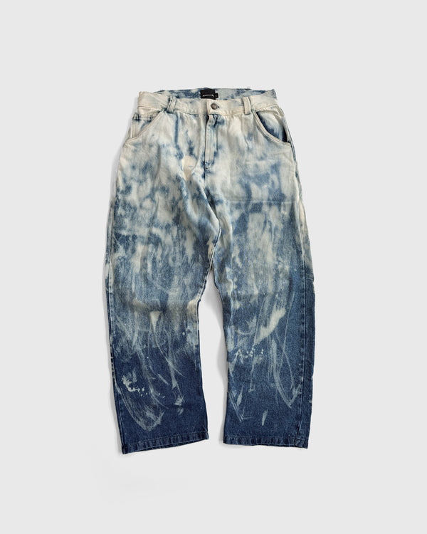 PANT COWBOY EXCLUSIVE