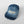 FIVE PANELS 5 STARS DENIM