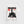 CAMISETA MUHAMMAD ALI - POWER LEGACY