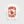 CAMISETA BLANCA POWER LEGACY