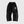 TRACKSUITE PANT POWER LEGACY
