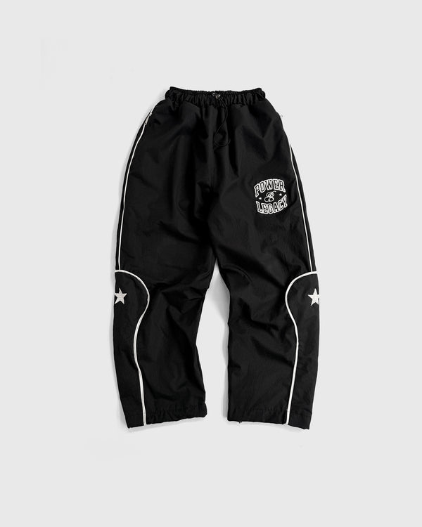 TRACKSUITE PANT POWER LEGACY