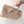 BOLSO VIAJERO BEIGE