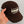 GORRA DENIM PTBYNG CAFÉ