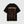 CAMISETA NEGRA POWER LEGACY