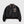 JACKET VARSITY POWER LEGACY