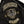 TRACKSUITE JACKET POWER LEGACY