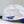 Five Panel Pby Crudo