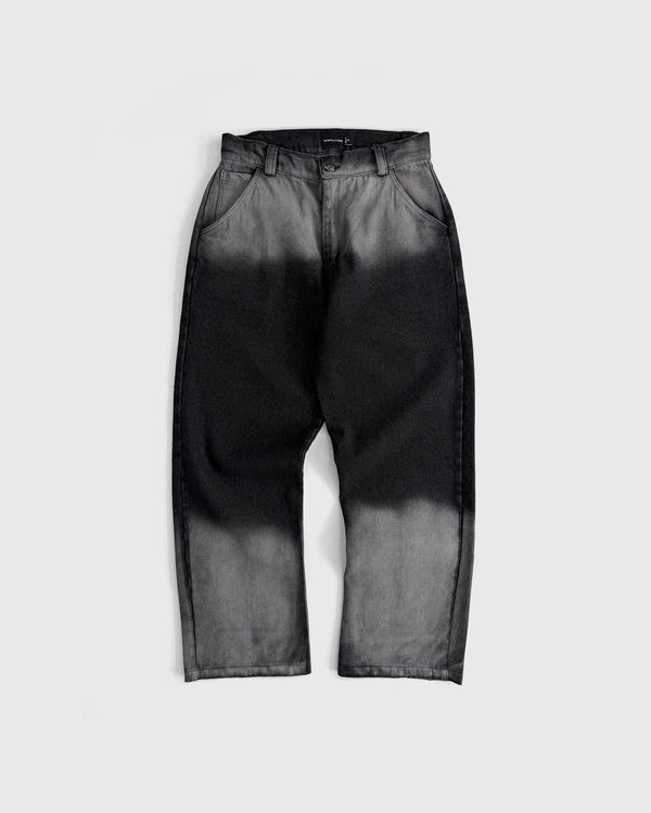 PANT DENIM WOLRDWIDE