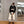 JORT DENIM JAPANESE BEIGE