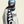 GORRA DENIM CABALLO AZUL