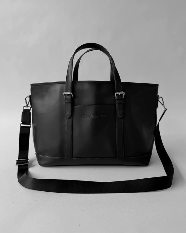 BOLSO NEGRO PEQUEÑO