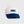 Five Panel Pby Crudo