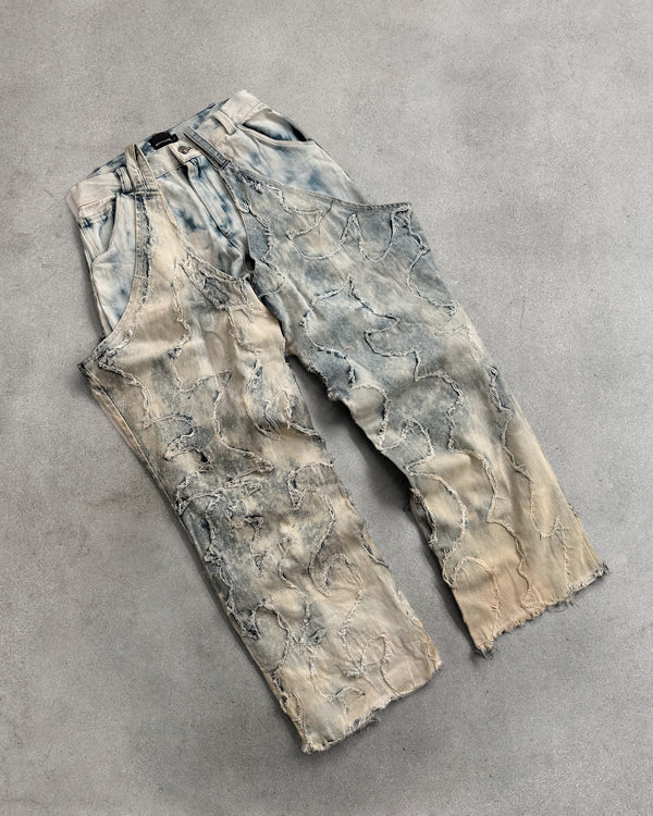 PANT COWBOY EXCLUSIVE