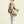 JACKET DESIERTO PITBULLYING MUJER