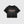 Baby Tee Degrade