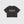 Baby Tee Gris