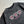 Baby Tee Gris
