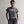 Baby Tee Gris